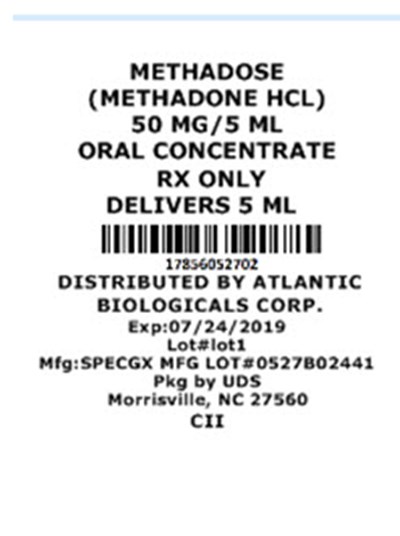 Cup Label 17856 0527 02